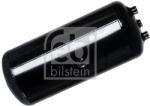 Febi Bilstein Rezervor Aer, Sistem Compresor 106046 Mercedes-Benz Actros/Atego/Atego 2/Axor 2