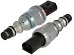 ACAUTO Supapa Regulatoare, Compresor Ac-02Dl01 Nissan Primastar Renault Avantime (AC-02DL01)