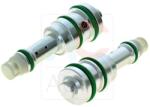 ACAUTO Supapa Regulatoare, Compresor Ac-02Cl02 Bmw 1/3/X3/X5/Z4 Fiat Brava/Bravo I