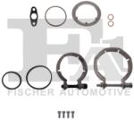 FA1 Set Montaj, Turbocompresor Kt100560 Bmw 1/2/2 Active/2 Gran/3/3 Gran Turismo/4/5