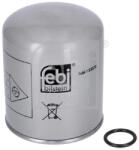FEBI BILSTEIN Element Filtrant Uscator Aer, Compresor 103070 Daf Cf/Cf 65/Cf 75/Cf 85/Lf 45 (103070)