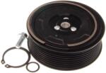 MAXGEAR Cupla Magnetica, Compresor Climatizare Ac130039 Mercedes-Benz Gl-Class/M-Class