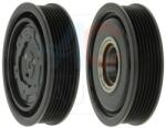 ACAUTO Cupla Magnetica, Compresor Climatizare Ac-06Dn139 Citroën C4/C4 Cactus/C4 I/Ds4 (AC-06DN139)