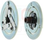 ACAUTO Disc Antrenor, Cuplaj Magnetic (Compresor) Ac-05Vi07 Ford C-Max/C-Max Ii/Kuga I