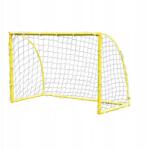 SPARTAN Labdarúgó kapu Spartan Brasil 183 x 122 x 92 cm (Brazil 1139)