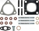 Victor Reinz Set Montaj, Turbocompresor 04-10205-01 Alfa Romeo 156/166 Lancia Kappa/Lybra