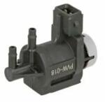 ENGITECH Supapa Reglare Presiune Compresor Ent840004 Audi A2/A3/A4 B5/A4 B6/A6 C5/A8 D2 (ENT840004)