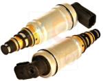 ACAUTO Supapa Regulatoare, Compresor Ac-02Cl03 Bmw 1/3/7/X1/X5/X6