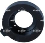 NRF Bobină, Cuplaj Magnetic (Compresor) 38564 Nissan Almera Ii/Qashqai I