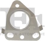 FA1 Garnitura Etans. , Compresor 422-516 Renault Espace Iv/Koleos I/Laguna/Laguna Ii (422-516)