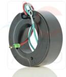ACAUTO Bobină, Cuplaj Magnetic (Compresor) Ac-04Ke04 Honda Civic Viii/Cr-V Ii/Jazz Ii (AC-04KE04)