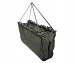 Prologic Úszó pontyzsák Inspire 120x55 XL Big Carp Kamuflázs (65012)