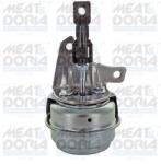 Meat & Doria Supapa Reglare Presiune Compresor 61503 Alfa Romeo 147/156/166/Gt Audi A3/A4 B5