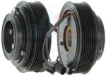 ACAUTO Cupla Magnetica, Compresor Climatizare Ac-06Ha18 Hyundai H-1/H-1 Travel