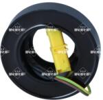 NRF Bobină, Cuplaj Magnetic (Compresor) 38567 Citroën Berlingo/Berlingo Multispace