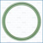 AJUSA Garnitura Etans. , Compresor 01418400 Dacia Dokker/Duster/Lodgy/Logan Ii (01418400)