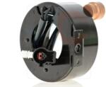 ACAUTO Bobină, Cuplaj Magnetic (Compresor) Ac-04Sc01 Ford Cougar/Fiesta/Fiesta V/Fusion