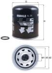 MAHLE Element Filtrant Uscator Aer, Compresor Al26 Renault Trucks C/D/K/Kerax/Magnum/T (AL26)