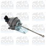 Meat & Doria Supapa Reglare Presiune Compresor 64020 Alfa Romeo Giulietta/Mito Fiat Bravo Ii