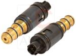 ACAUTO Supapa Regulatoare, Compresor Ac-02Dn04 Dodge Caliber Jeep Compass/Patriot (AC-02DN04)