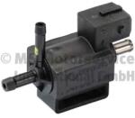 PIERBURG Supapa Reglare Presiune Compresor 7.28197. 16.0 Ford Focus Ii/Kuga I/Mondeo Iv (7.28197.16.0)