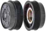 ACAUTO Cupla Magnetica, Compresor Climatizare Ac-06Dn80 Mercedes-Benz C-Class/Clk/Cls