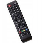 Samsung Tv Távirányító Samsung AA59-00741A AA5900741A Minőség (AA59-00741A)