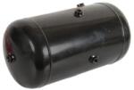 PNEUMATICS Rezervor Aer, Sistem Compresor Pn-At155 Daf 65 Cf/75 Cf/85 Cf/95 Xf/Cf 65/Cf 75 (PN-AT155)