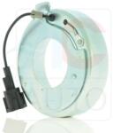 ACAUTO Bobină, Cuplaj Magnetic (Compresor) Ac-04Cl03 Nissan Cefiro Ii/Cefiro Iii
