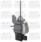 Meat & Doria Supapa Reglare Presiune Compresor 64065 Audi A1/A3/Q3 Seat Alhambra/Altea/Leon