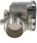 Bosch Supapă Bypass, Compresor 0280750823 Audi A1/A3/A4 B9/A5/A6 C8/A7/Q2/Q3/Q5/Q7/Tt