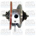 Meat & Doria Ansamblu De Bază, Turbocompresor 60212 Renault Fluence/Megane/Megane Iii