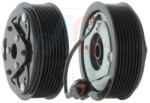ACAUTO Cupla Magnetica, Compresor Climatizare Ac-06Cl17 Nissan Juke/Micra Iv/Note