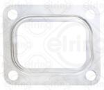 ELRING Garnitura Etans. , Compresor 588.490 Astra Hd 8 Bredamenarinibus Citymood (588.490)
