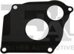 FA1 Garnitura Etans. , Compresor Centru 400-562 Opel Vivaro B Renault Espace V