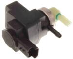 MAXGEAR Convertor De Presiune, Turbocompresor 58-0248 Citroën C4/C4 I/C4 Ii/C4 Picasso I