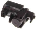 MAXGEAR Convertor De Presiune, Turbocompresor 58-0246 Bmw 1/2/3/3 Gran Turismo/4/4 Gran