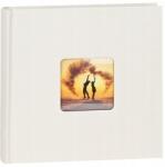 Walther Fotóalbum 10x15 Zsebes Leírással 200 db (ME-110-C)