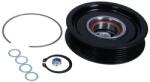 MAXGEAR Cupla Magnetica, Compresor Climatizare Ac130012 Mercedes-Benz C-Class/Clc-Class