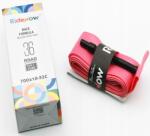 RideNow Tpu Alu szuper könnyű kerékpártölcsér 36g Szelep Alu Presta 85mm (85mm)