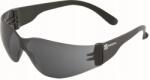 ARDON Könnyű Ardon szemüveg V9200 E4010 Sport UV400 Ft (Okulary ARDON V9200 ARD ciemne)