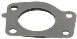 ELRING Garnitura Etans. , Compresor Galerie Evacuare 770.070 Infiniti Esq Nissan Juke