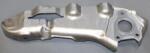 ELRING Garnitura Etans. , Compresor Galerie Evacuare 290.841 Fiat Talento Nissan Nv300