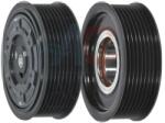 ACAUTO Cupla Magnetica, Compresor Climatizare Ac-06Dn05 Mercedes-Benz E-Class/G-Class
