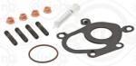 ELRING Set Montaj, Turbocompresor 943.740 Nissan Interstar/Nv400 Opel Movano B