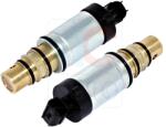ACAUTO Supapa Regulatoare, Compresor Ac-02Sd09 Audi A4 B9/A5/A6 C8/A7/A8 D5/Q7/Q8 Bmw 5