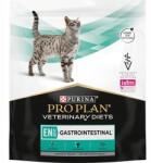 PRO PLAN Purina Ppvd Feline En Gastrointestinalis 400 g