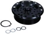MAXGEAR Cupla Magnetica, Compresor Climatizare Ac130004 Toyota Avensis/Corolla Verso (AC130004)