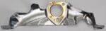 ELRING Garnitura Etans. , Compresor 730.162 Dacia Dokker/Dokker Pick-Up/Duster/Lodgy
