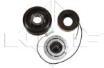 NRF Cupla Magnetica, Compresor Climatizare 380038 Audi A4 B5/A6 C4/A6 C5/A8 D2